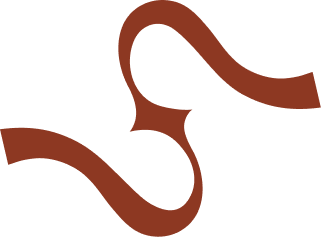 S Plus Essentials Shop